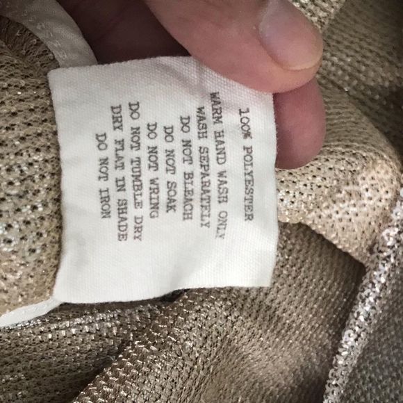 Spell & the Gypsy Collective Bond Girl dress - Picture 5 of 7